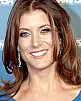 Kate Walsh Fotoğrafı