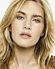 Kate Winslet Fotoğrafı