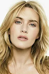 Kate Winslet Profil Fotoğrafı