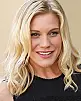Katee Sackhoff Fotoğrafı