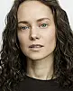 Katerina Kovalchuk Fotoğrafı