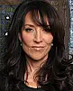 Katey Sagal Fotoğrafı