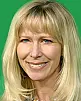 Kath Soucie Fotoğrafı