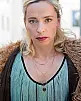 Katharina Behrens Fotoğrafı