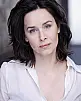 Katharina Müller-Elmau Fotoğrafı