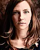 Katharina Schüttler Fotoğrafı