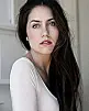 Katharina Sporrer Fotoğrafı