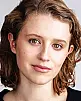 Katharina Stark Fotoğrafı