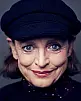 Katharina Thalbach Fotoğrafı
