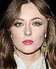 Katharine Isabelle Fotoğrafı