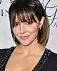 Katharine McPhee Fotoğrafı