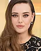 Katherine Langford Fotoğrafı