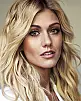 Katherine McNamara Fotoğrafı