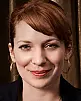 Katherine Parkinson Fotoğrafı