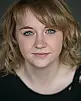 Katherine Pearce Fotoğrafı