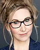 Katherine Von Till Fotoğrafı