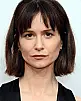 Katherine Waterston Fotoğrafı