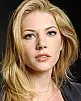 Katheryn Winnick Fotoğrafı