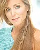 Kathie Sileno Fotoğrafı