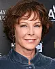 Kathleen Quinlan Fotoğrafı