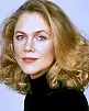 Kathleen Turner Fotoğrafı