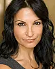 Kathrine Narducci Fotoğrafı