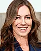 Kathryn Bigelow Fotoğrafı