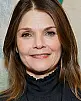 Kathryn Erbe Fotoğrafı