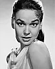Kathryn Grant Fotoğrafı