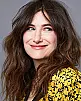 Kathryn Hahn Fotoğrafı