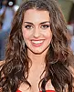 Kathryn McCormick Fotoğrafı