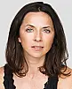 Kathryn McGarr Fotoğrafı