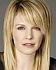 Kathryn Morris Fotoğrafı