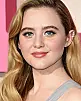 Kathryn Newton Fotoğrafı