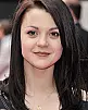 Kathryn Prescott Fotoğrafı