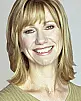 Kathy Baker Fotoğrafı