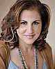 Kathy Najimy Fotoğrafı