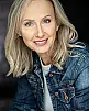 Kathy Rupcic Fotoğrafı