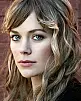 Katia Winter Fotoğrafı