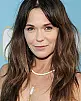 Katie Aselton Fotoğrafı