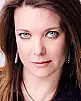 Katie Barberi Fotoğrafı