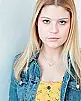 Katie Burgess Fotoğrafı