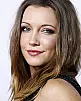 Katie Cassidy Fotoğrafı