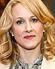 Katie Finneran Fotoğrafı