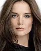 Katie Holmes Fotoğrafı