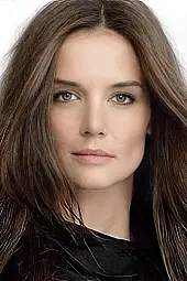 Katie Holmes Profil Fotoğrafı