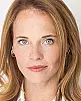 Katie Leclerc Fotoğrafı