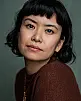 Katie Leung Fotoğrafı