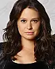 Katie Lowes Fotoğrafı