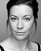 Katie Lyons Fotoğrafı